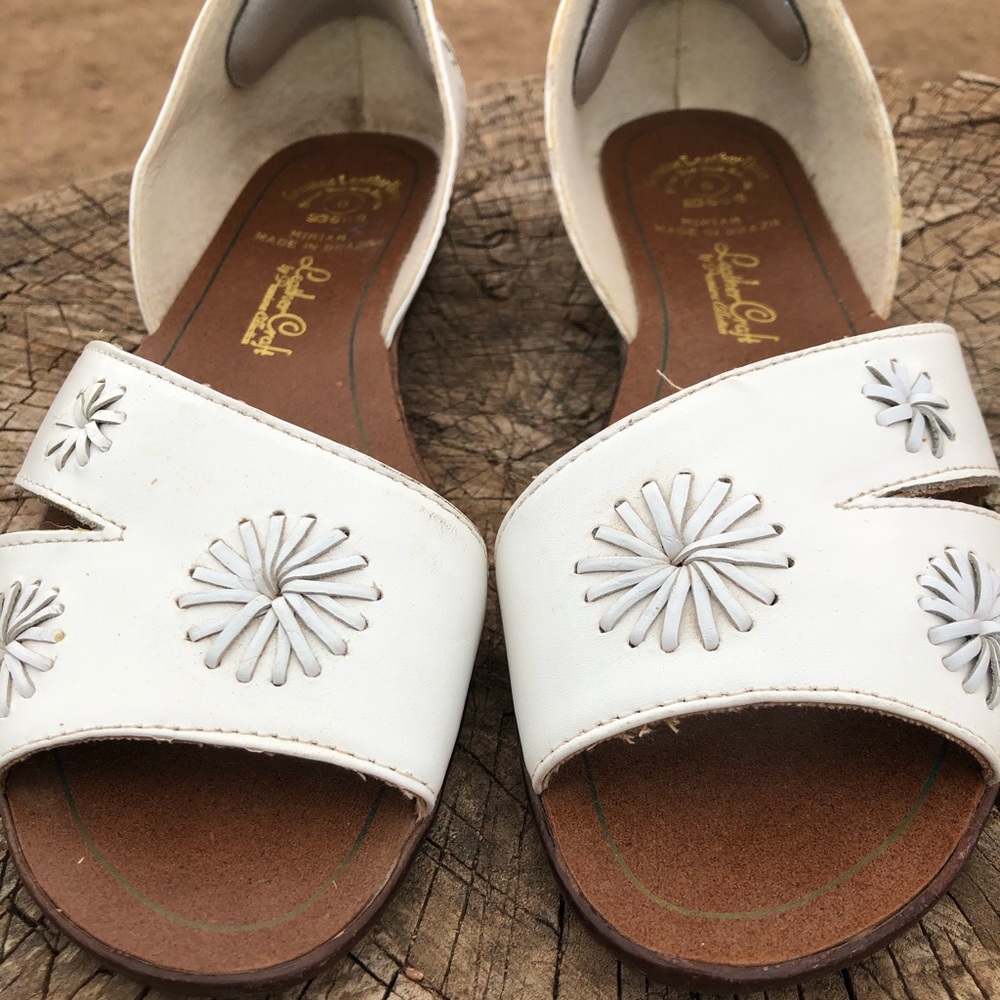 Leather Craft - image 2